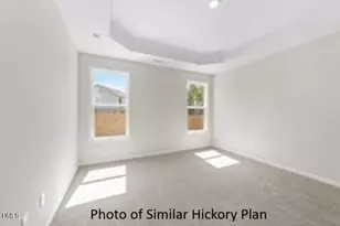 85 Railcar Wy, Clayton, NC 27520 - Photo 13