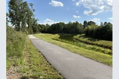 85 Railcar Way, Clayton, NC 27520 - Photo 25