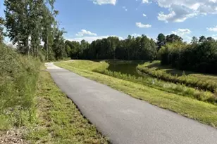 85 Railcar Wy, Clayton, NC 27520 - Photo 25