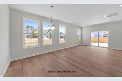 85 Railcar Way, Clayton, NC 27520 - Photo 5