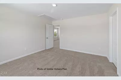 85 Railcar Way, Clayton, NC 27520 - Photo 19