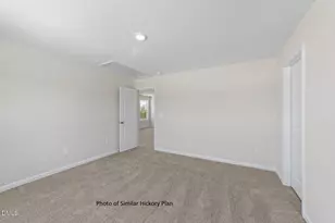 85 Railcar Wy, Clayton, NC 27520 - Photo 19