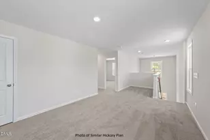 85 Railcar Wy, Clayton, NC 27520 - Photo 11