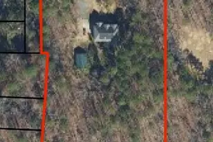 209 Porcino Ln, Holly Springs, NC 27540 - Photo 65