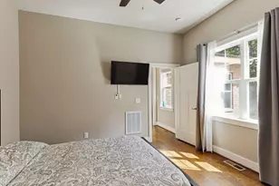 209 Porcino Ln, Holly Springs, NC 27540 - Photo 23