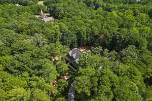 209 Porcino Ln, Holly Springs, NC 27540 - Photo 57