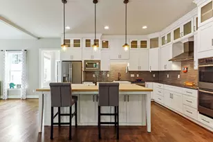 209 Porcino Ln, Holly Springs, NC 27540 - Photo 13