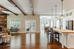 209 Porcino Ln, Holly Springs, NC 27540 - Photo 11