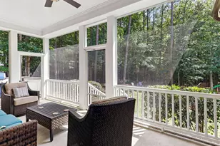 209 Porcino Ln, Holly Springs, NC 27540 - Photo 41