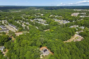 209 Porcino Ln, Holly Springs, NC 27540 - Photo 55