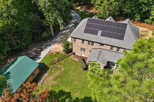 209 Porcino Ln, Holly Springs, NC 27540 - Photo 53