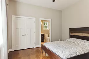 209 Porcino Ln, Holly Springs, NC 27540 - Photo 21