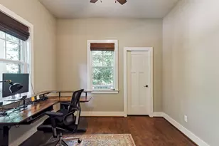 209 Porcino Ln, Holly Springs, NC 27540 - Photo 7
