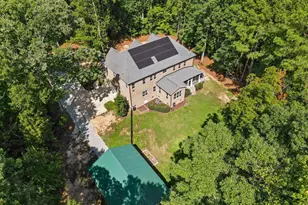 209 Porcino Ln, Holly Springs, NC 27540 - Photo 51