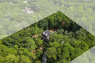 209 Porcino Ln, Holly Springs, NC 27540 - Photo 3