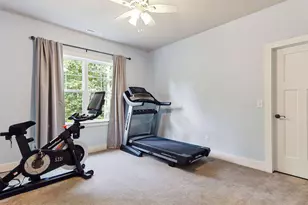 209 Porcino Ln, Holly Springs, NC 27540 - Photo 31