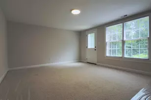 302 Sylvan Way, Chapel Hill, NC 27516 - Photo 43