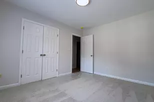 302 Sylvan Way, Chapel Hill, NC 27516 - Photo 23