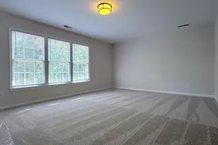 302 Sylvan Way, Chapel Hill, NC 27516 - Photo 25