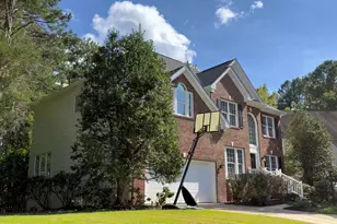 302 Sylvan Way, Chapel Hill, NC 27516 - Photo 51