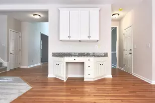 302 Sylvan Way, Chapel Hill, NC 27516 - Photo 15