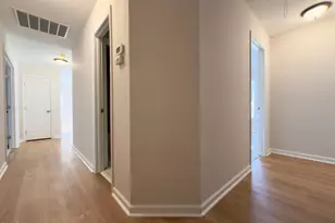 302 Sylvan Way, Chapel Hill, NC 27516 - Photo 39