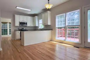 302 Sylvan Way, Chapel Hill, NC 27516 - Photo 17