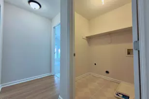 302 Sylvan Way, Chapel Hill, NC 27516 - Photo 41