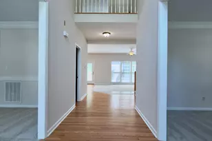 302 Sylvan Way, Chapel Hill, NC 27516 - Photo 5