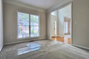 302 Sylvan Way, Chapel Hill, NC 27516 - Photo 7
