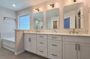 302 Sylvan Way, Chapel Hill, NC 27516 - Photo 35