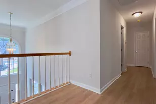 302 Sylvan Way, Chapel Hill, NC 27516 - Photo 19