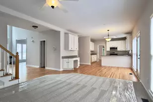 302 Sylvan Way, Chapel Hill, NC 27516 - Photo 11
