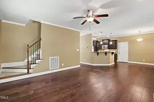 243 Barrette Ln, Wendell, NC 27591 - Photo 17