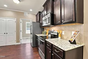 243 Barrette Ln, Wendell, NC 27591 - Photo 11