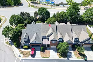 105 Aisling Ct, Cary, NC 27513 - Photo 53