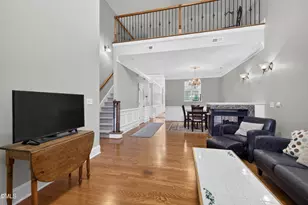 105 Aisling Ct, Cary, NC 27513 - Photo 3