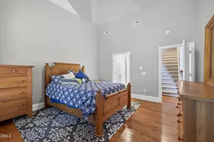 105 Aisling Ct, Cary, NC 27513 - Photo 25