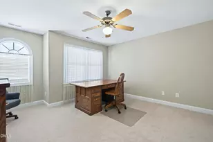 105 Aisling Ct, Cary, NC 27513 - Photo 35
