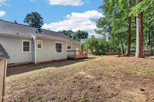 208 Crosspine Dr, Raleigh, NC 27603 - Photo 33