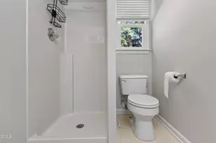 208 Crosspine Dr, Raleigh, NC 27603 - Photo 27