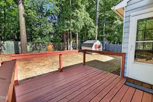 208 Crosspine Dr, Raleigh, NC 27603 - Photo 29