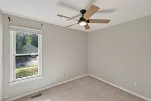 208 Crosspine Dr, Raleigh, NC 27603 - Photo 19