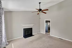 208 Crosspine Dr, Raleigh, NC 27603 - Photo 5
