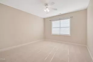 225 Aldenwood Pl, Apex, NC 27539 - Photo 25