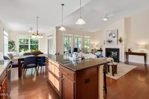 225 Aldenwood Pl, Apex, NC 27539 - Photo 15