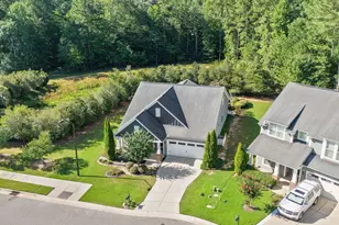 225 Aldenwood Pl, Apex, NC 27539 - Photo 39