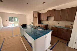 203 Kerag Wy, Garner, NC 27529 - Photo 3