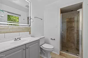5605 Genesee Dr, Durham, NC 27712 - Photo 23