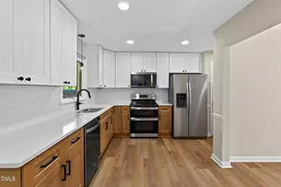 5605 Genesee Dr, Durham, NC 27712 - Photo 11